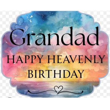 Notice Gallery for NORMAN COLEGATE