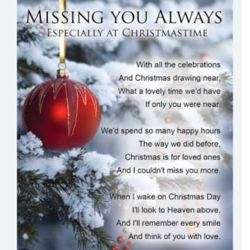 Notice Gallery for NORMAN COLEGATE