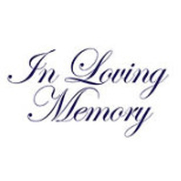 Photo of LAWRENCE SHALLIKER