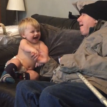 Notice Gallery for MICHAEL FRANCIS CAMPBELL