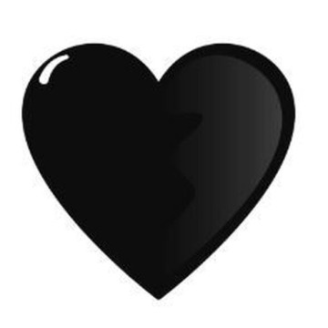 Photo of EDWARD MOONEY