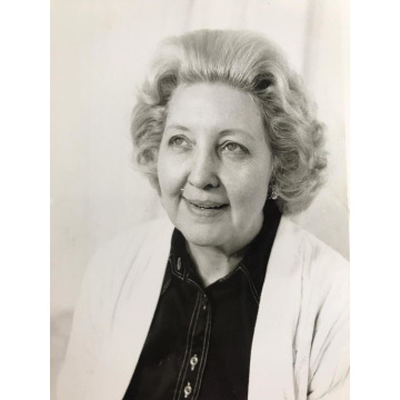 Notice Gallery for Rick Florence Michaela Kimmy TOBIN-ROBINSON