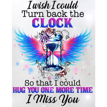 Photo for notice Margaret Ann DOVE