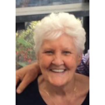 Photo of LOREEN O'NEILL