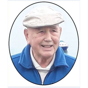 Photo of Evan Eurwyn DAVIES