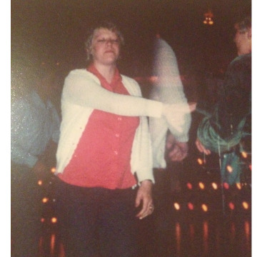 Notice Gallery for CHERIE DALLAGHER