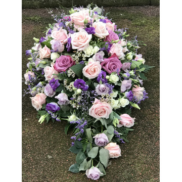 Notice Gallery for ALMA HUMBLE