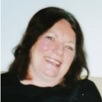 Notice Gallery for Myra Margaret BROWN