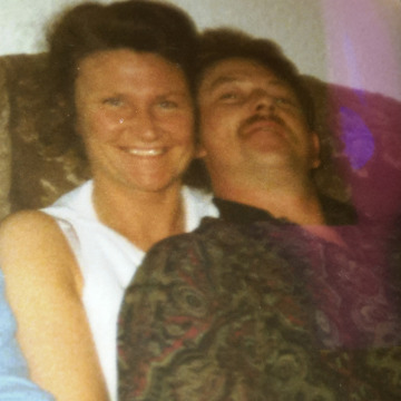 Notice Gallery for Daniel Kevin ROWAN