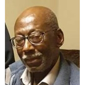 Photo of RAFILE MAXINO DRUMMOND