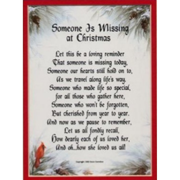 Notice Gallery for Elizabeth Anne SHEPPARD