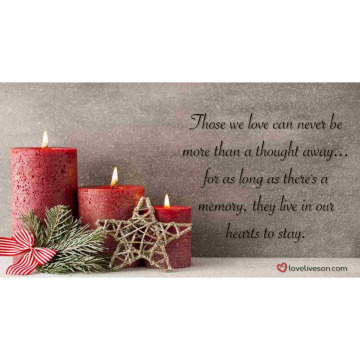 Notice Gallery for Elizabeth Anne SHEPPARD