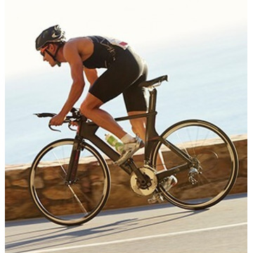 Photo of SYDNEY NEEDHAM