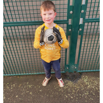 Notice Gallery for Paula Jane WINTER