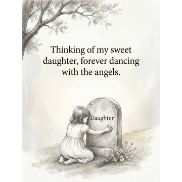Tribute photo for Sara Elizabeth YENDLE