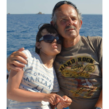 Tribute photo for Sara Elizabeth YENDLE
