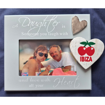 Tribute photo for Sara Elizabeth YENDLE