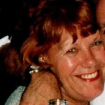 Notice Gallery for Joan BELSHAW