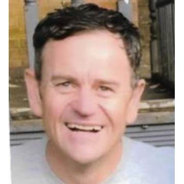 Photo of Philip (Will) MERRISON