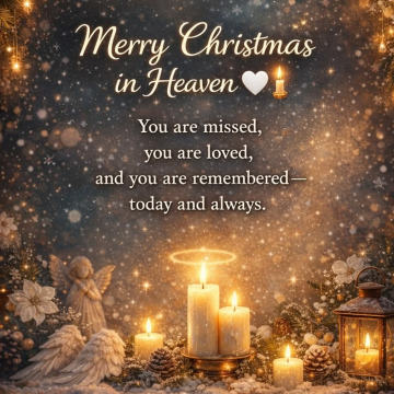 Notice Gallery for Shirley Ann Celia McNerney