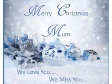 Notice Gallery for Shirley Ann Celia McNerney