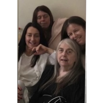 Notice Gallery for Hilary Avril SMITH