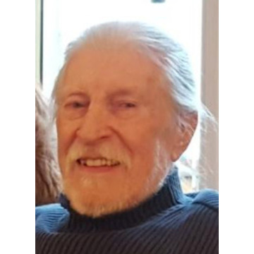 Photo of Ivor MILLEN