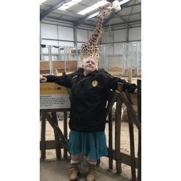 Photo of Adele Marie BRADLEY