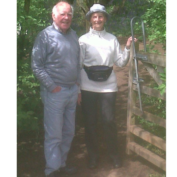 Photo of Jack McKENZIE