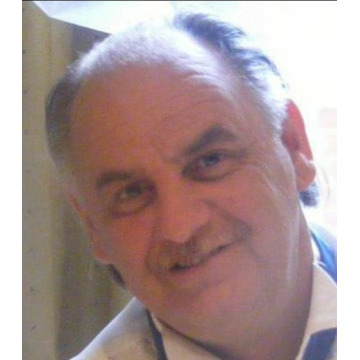 Photo of Rodney CHAMBERLAIN