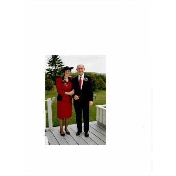 Notice Gallery for Mary HERBERT