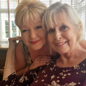 Notice Gallery for JENNIFER MARGARET CASHMORE - THORLEY