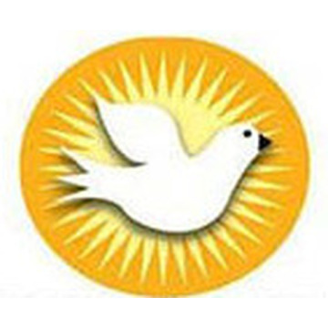 Photo of ROSE HANNAH CLAYTON