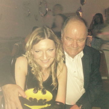 Notice Gallery for JOHN JOSEPH CORCORAN