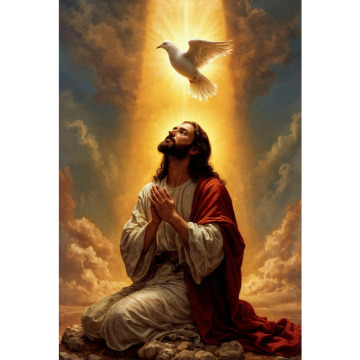 Notice Gallery for Luciane MURFITT