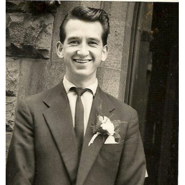 Notice Gallery for William CLARKE