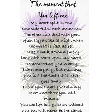 Notice Gallery for William MACKENZIE