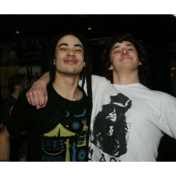 Notice Gallery for Phillip LOVELL