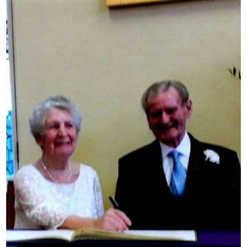 Photo of ALBERT PATTEN