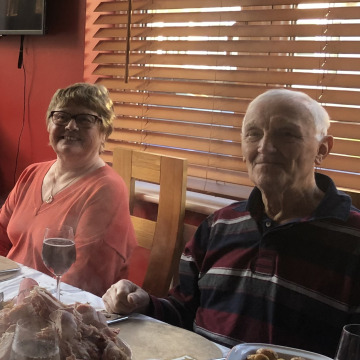 Photo of Eric Edward NEIL