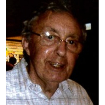 Photo of DAVID POWELL