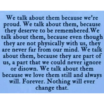 Notice Gallery for Alan CAIRNS