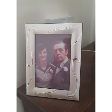 Notice Gallery for John (Jack) RICHARDS