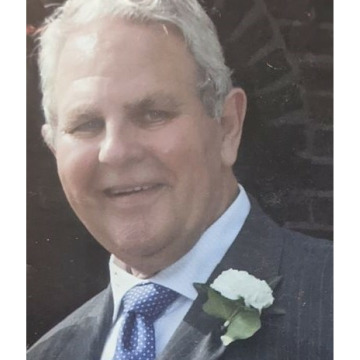 Photo of Edward Anthony SHOPLAND