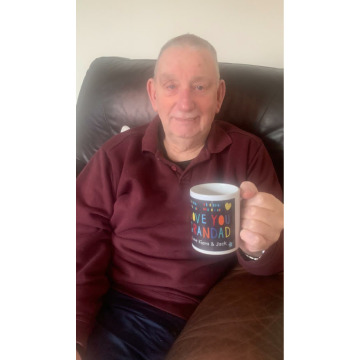 Notice Gallery for David ASHTON