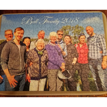 Notice Gallery for MARY (EVELYN) BALL