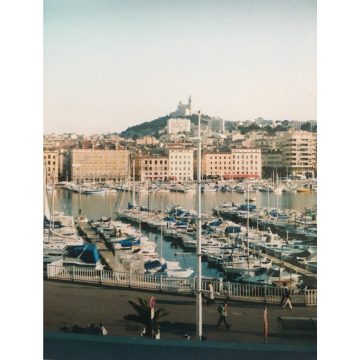 Notice Gallery for IRENE MIDDLEMISS