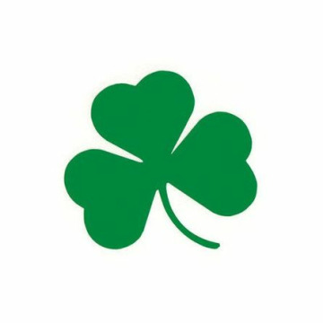 Photo of TERESA McSHARRY