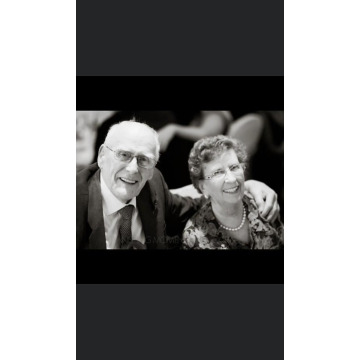 Photo of JUNE ROBERTSON