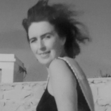Notice Gallery for PEARL WALLIS-NEWPORT